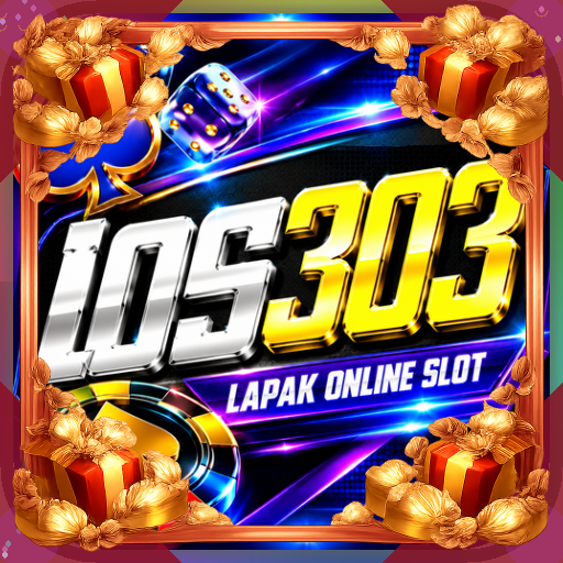 los303 — galeri pratinjau - APK Resmi
